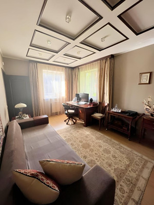 Продам дом, ДНП Турово плюс тер, Турово д, 0 км от города