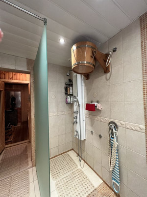 Продам дом, ДНП Турово плюс тер, Турово д, 0 км от города