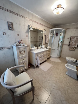 Продам дом, ДНП Турово плюс тер, Турово д, 0 км от города