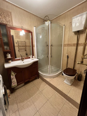 Продам дом, ДНП Турово плюс тер, Турово д, 0 км от города