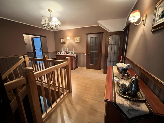 Продам дом, ДНП Турово плюс тер, Турово д, 0 км от города