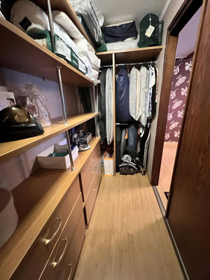 Продам дом, ДНП Турово плюс тер, Турово д, 0 км от города