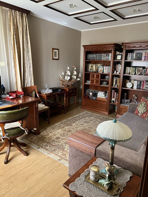 Продам дом, ДНП Турово плюс тер, Турово д, 0 км от города