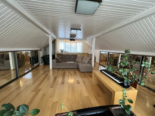 Продам дом, ДНП Турово плюс тер, Турово д, 0 км от города