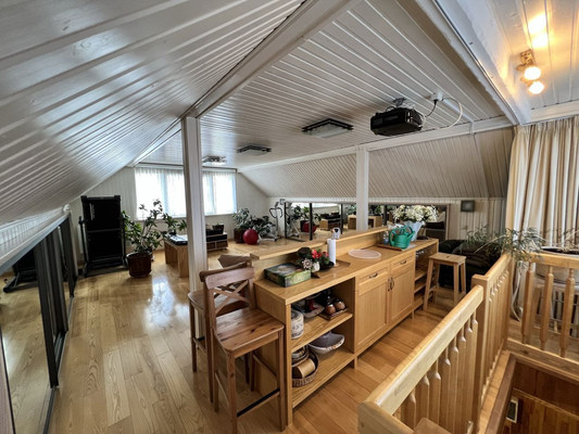 Продам дом, ДНП Турово плюс тер, Турово д, 0 км от города