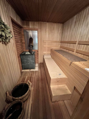 Продам дом, ДНП Турово плюс тер, Турово д, 0 км от города