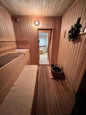 Продам дом, ДНП Турово плюс тер, Турово д, 0 км от города