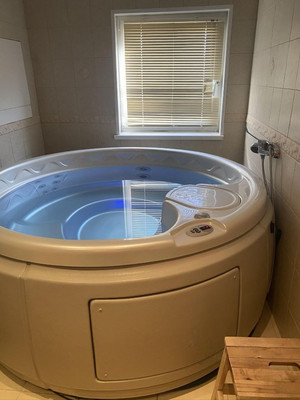 Продам дом, ДНП Турово плюс тер, Турово д, 0 км от города