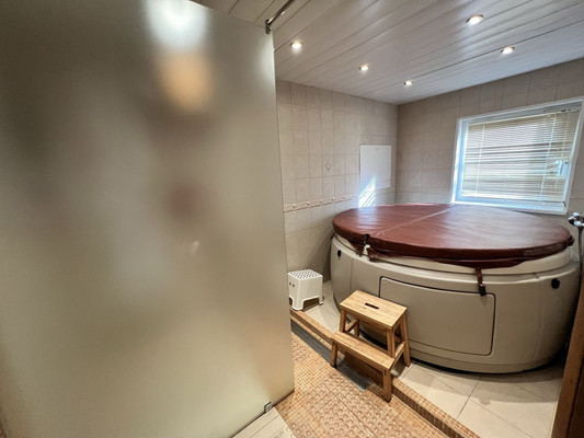 Продам дом, ДНП Турово плюс тер, Турово д, 0 км от города