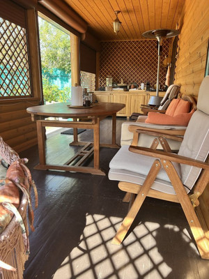 Продам дом, ДНП Турово плюс тер, Турово д, 0 км от города