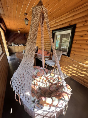 Продам дом, ДНП Турово плюс тер, Турово д, 0 км от города