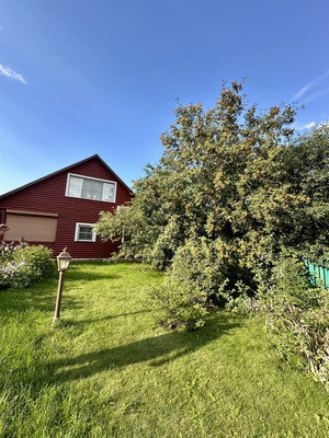 Продам дом, ДНП Турово плюс тер, Турово д, 0 км от города