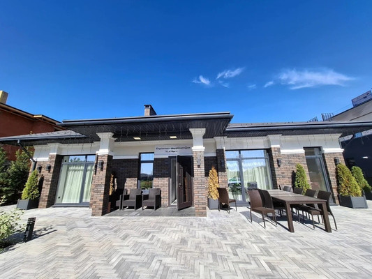 Продам дом, 12, Исаково д, 0 км от города