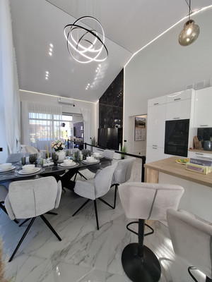 Продам дом, 12, Исаково д, 0 км от города