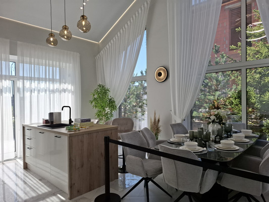 Продам дом, 12, Исаково д, 0 км от города