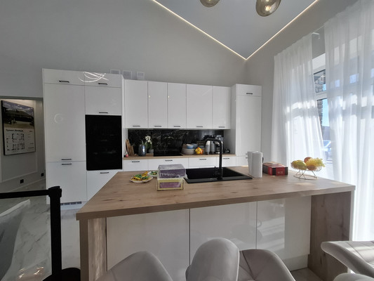 Продам дом, 12, Исаково д, 0 км от города