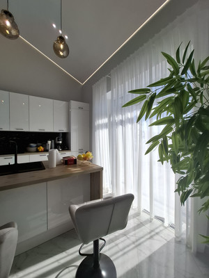 Продам дом, 12, Исаково д, 0 км от города