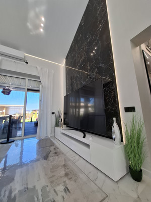 Продам дом, 12, Исаково д, 0 км от города