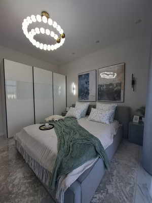 Продам дом, 12, Исаково д, 0 км от города