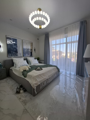 Продам дом, 12, Исаково д, 0 км от города