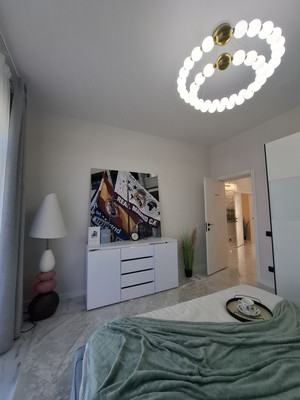 Продам дом, 12, Исаково д, 0 км от города