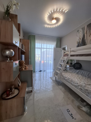 Продам дом, 12, Исаково д, 0 км от города