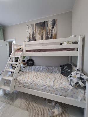 Продам дом, 12, Исаково д, 0 км от города