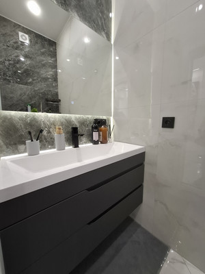 Продам дом, 12, Исаково д, 0 км от города