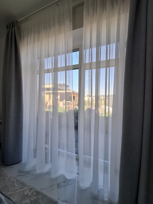 Продам дом, 12, Исаково д, 0 км от города