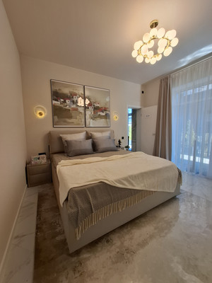 Продам дом, 12, Исаково д, 0 км от города