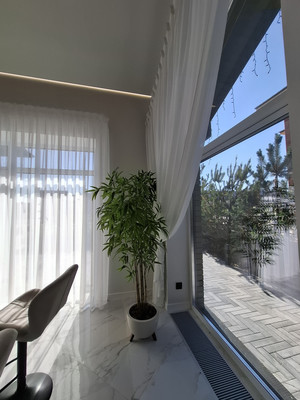 Продам дом, 12, Исаково д, 0 км от города