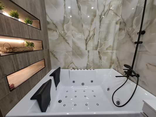 Продам дом, 12, Исаково д, 0 км от города