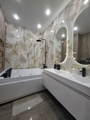 Продам дом, 12, Исаково д, 0 км от города