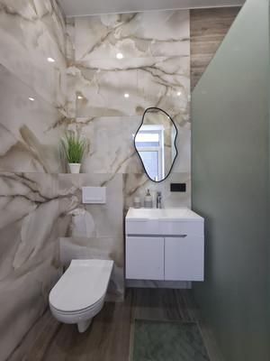 Продам дом, 12, Исаково д, 0 км от города