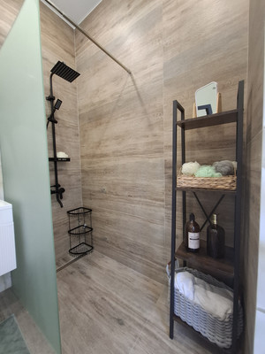 Продам дом, 12, Исаково д, 0 км от города