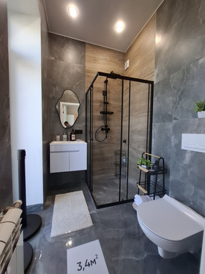 Продам дом, 12, Исаково д, 0 км от города