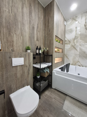 Продам дом, 12, Исаково д, 0 км от города