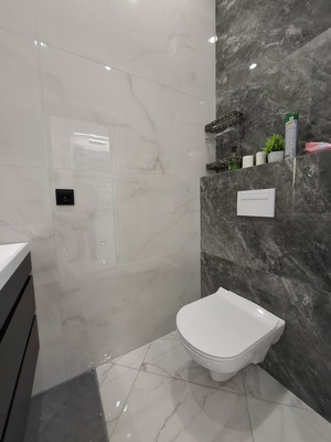 Продам дом, 12, Исаково д, 0 км от города