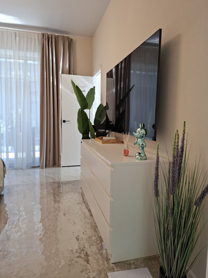 Продам дом, 12, Исаково д, 0 км от города