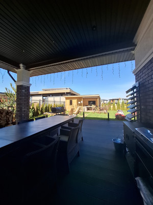 Продам дом, 12, Исаково д, 0 км от города