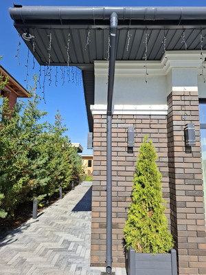 Продам дом, 12, Исаково д, 0 км от города