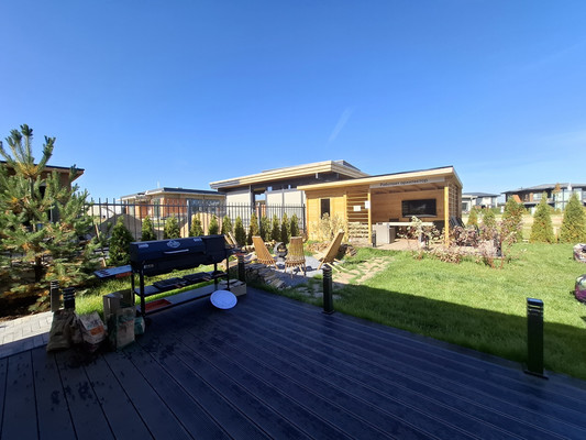 Продам дом, 12, Исаково д, 0 км от города