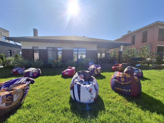 Продам дом, 12, Исаково д, 0 км от города