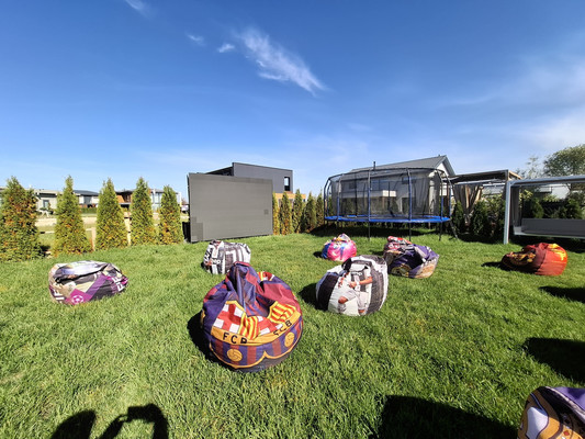 Продам дом, 12, Исаково д, 0 км от города