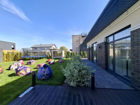 Продам дом, 12, Исаково д, 0 км от города