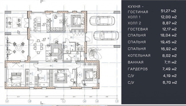 Продам дом, 12, Исаково д, 0 км от города