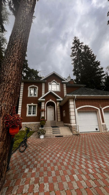 Продам коттедж, ДЗ Шервуд тер, Воронино д, 0 км от города