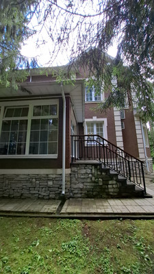 Продам коттедж, ДЗ Шервуд тер, Воронино д, 0 км от города