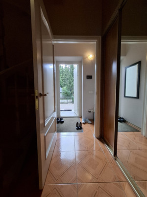 Продам коттедж, ДЗ Шервуд тер, Воронино д, 0 км от города