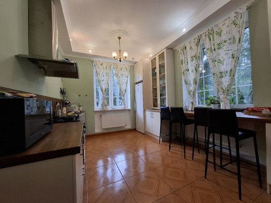 Продам коттедж, ДЗ Шервуд тер, Воронино д, 0 км от города